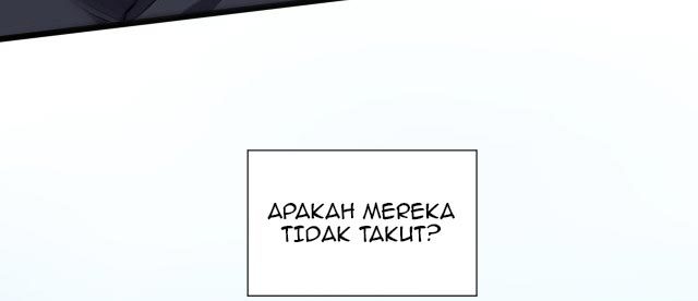 Taming System Bab 11 halaman 94