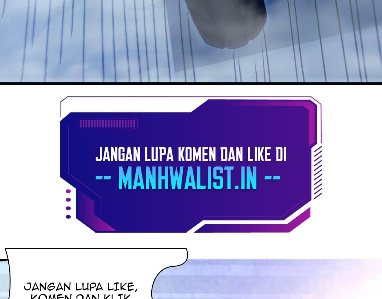 Taming System Bab 20 halaman 59