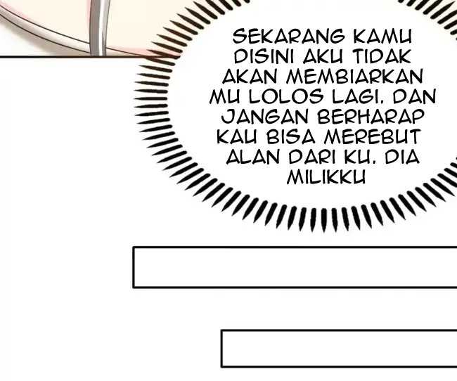 Taming The Possessive Girl Bab 13 halaman 32