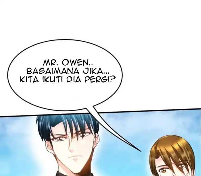 Taming The Possessive Girl chapter 21 halaman 2