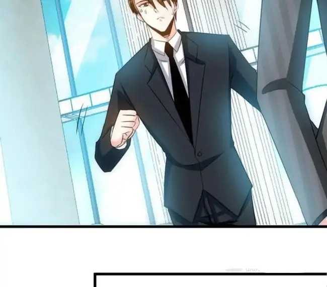 Taming The Possessive Girl chapter 21 halaman 7