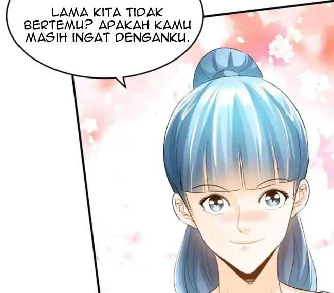 Taming The Possessive Girl chapter 21 halaman 12