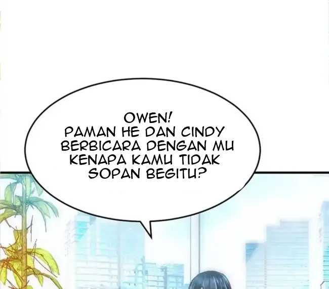 Taming The Possessive Girl chapter 21 halaman 16