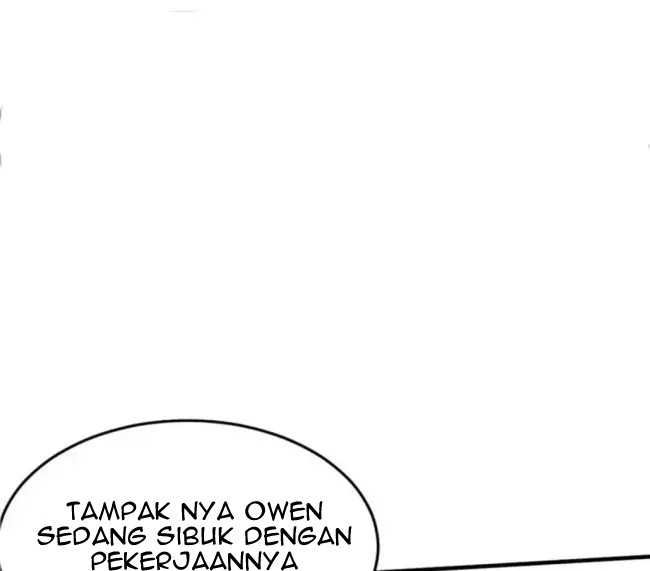 Taming The Possessive Girl chapter 21 halaman 21