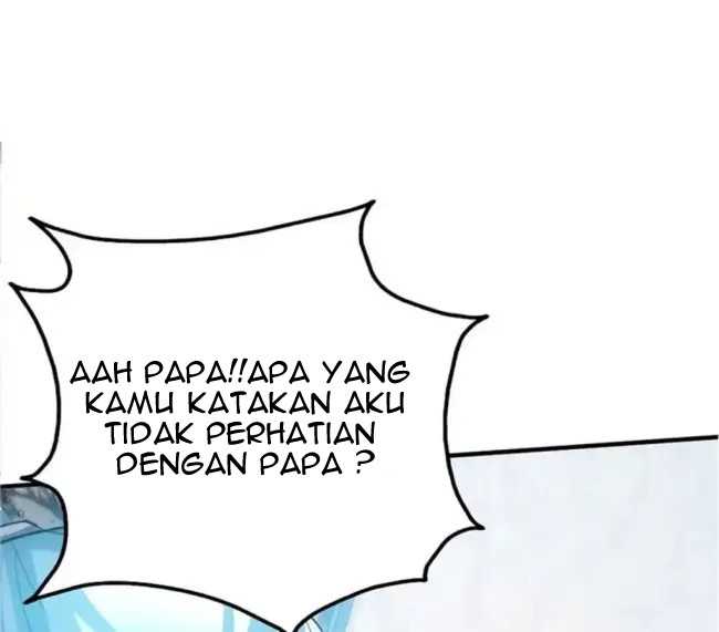 Taming The Possessive Girl chapter 21 halaman 26