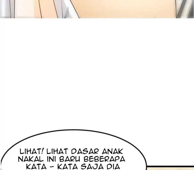 Taming The Possessive Girl chapter 21 halaman 28