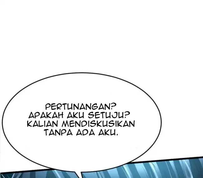 Taming The Possessive Girl chapter 21 halaman 33
