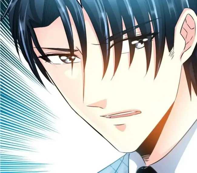 Taming The Possessive Girl chapter 21 halaman 34