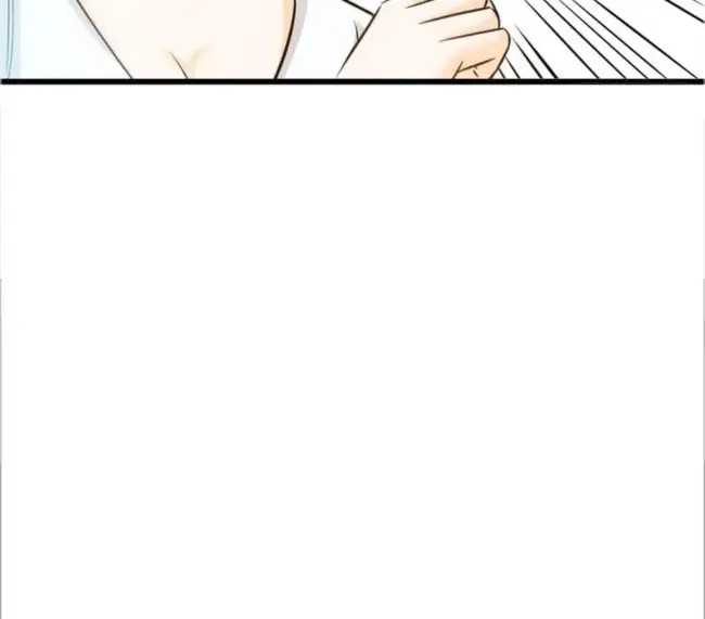 Taming The Possessive Girl chapter 21 halaman 37