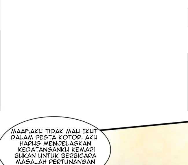 Taming The Possessive Girl chapter 21 halaman 42