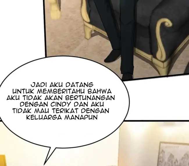 Taming The Possessive Girl chapter 21 halaman 44