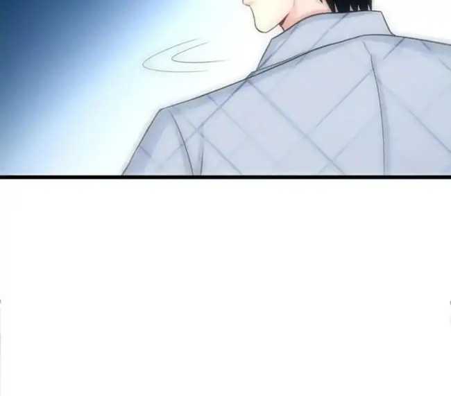 Taming The Possessive Girl chapter 21 halaman 48
