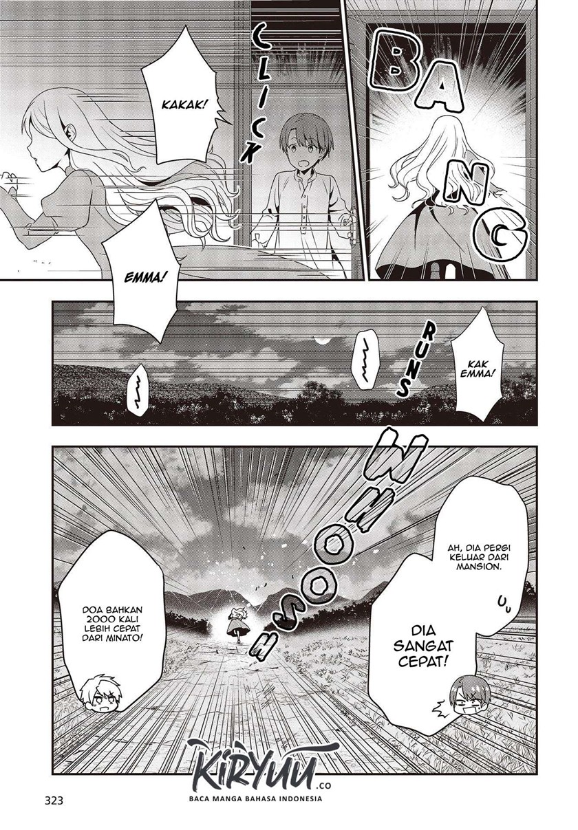Tanaka Ke, Tensei Suru Bab 01 halaman 32