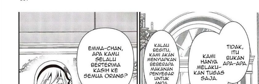 Tanaka Ke, Tensei Suru Bab 08 halaman 9