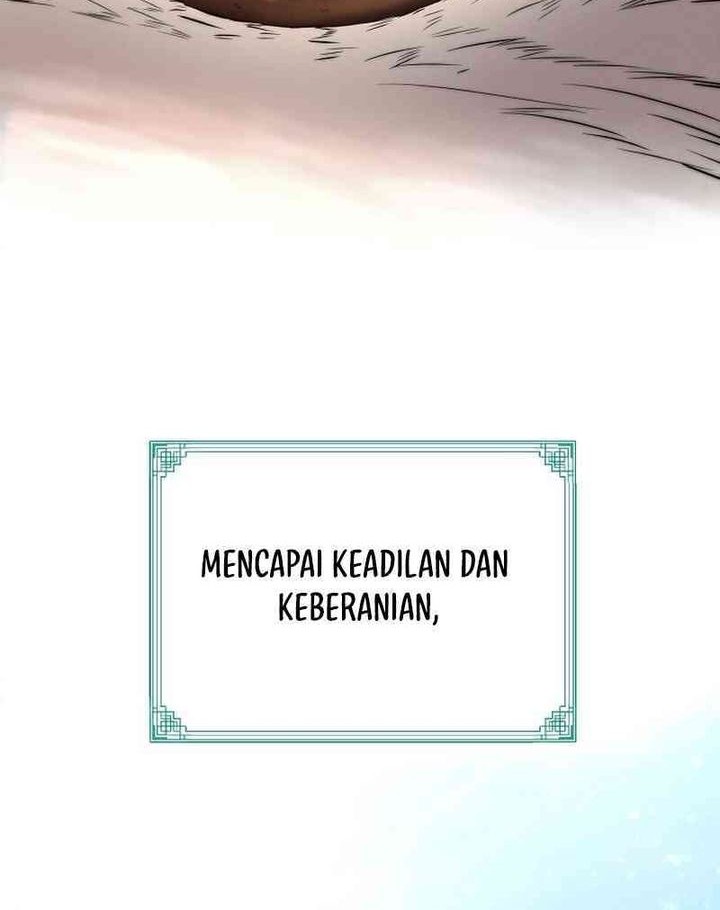 Tang Clan Legend Bab 1 halaman 2