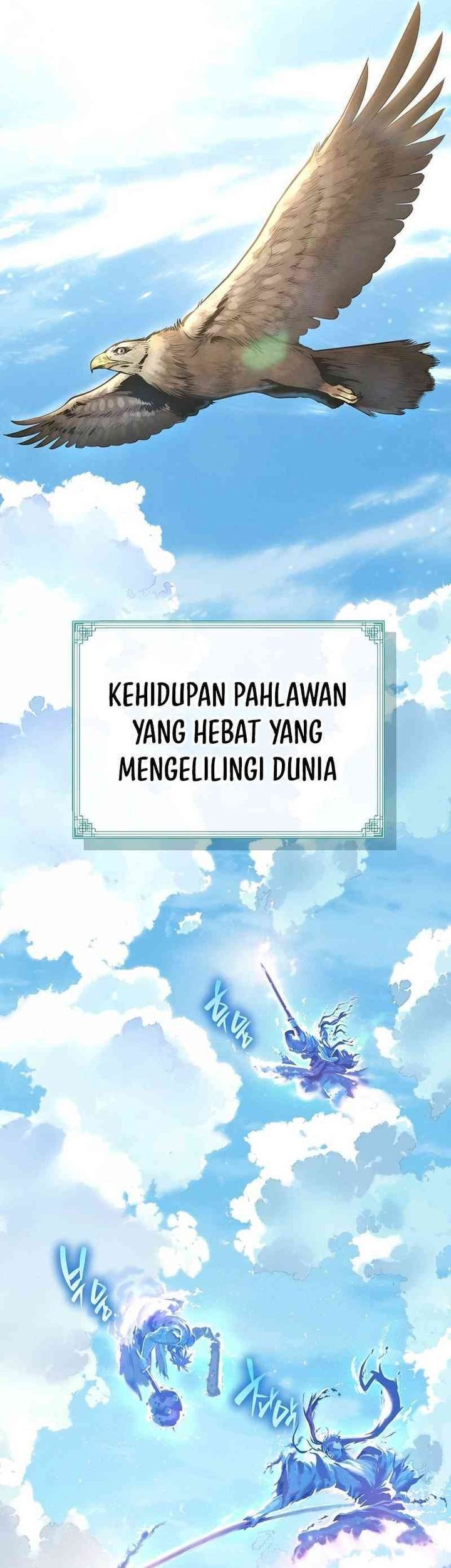 Tang Clan Legend Bab 1 halaman 3