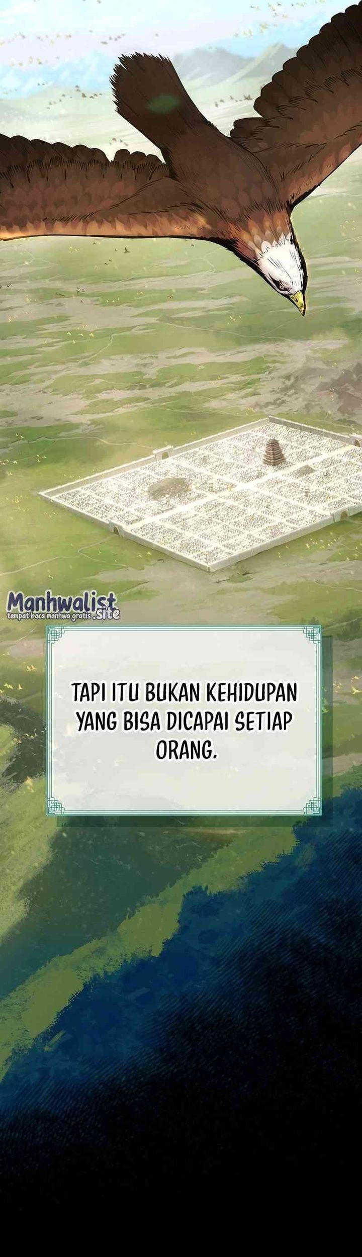 Tang Clan Legend Bab 1 halaman 7