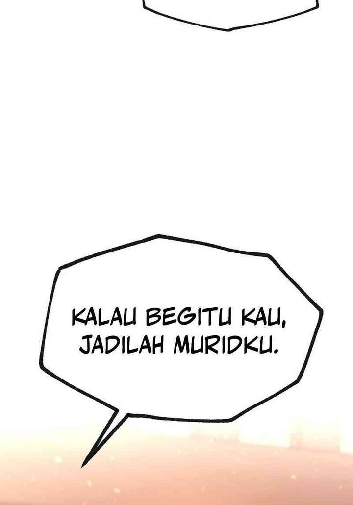 Tang Clan Legend Bab 1 halaman 23