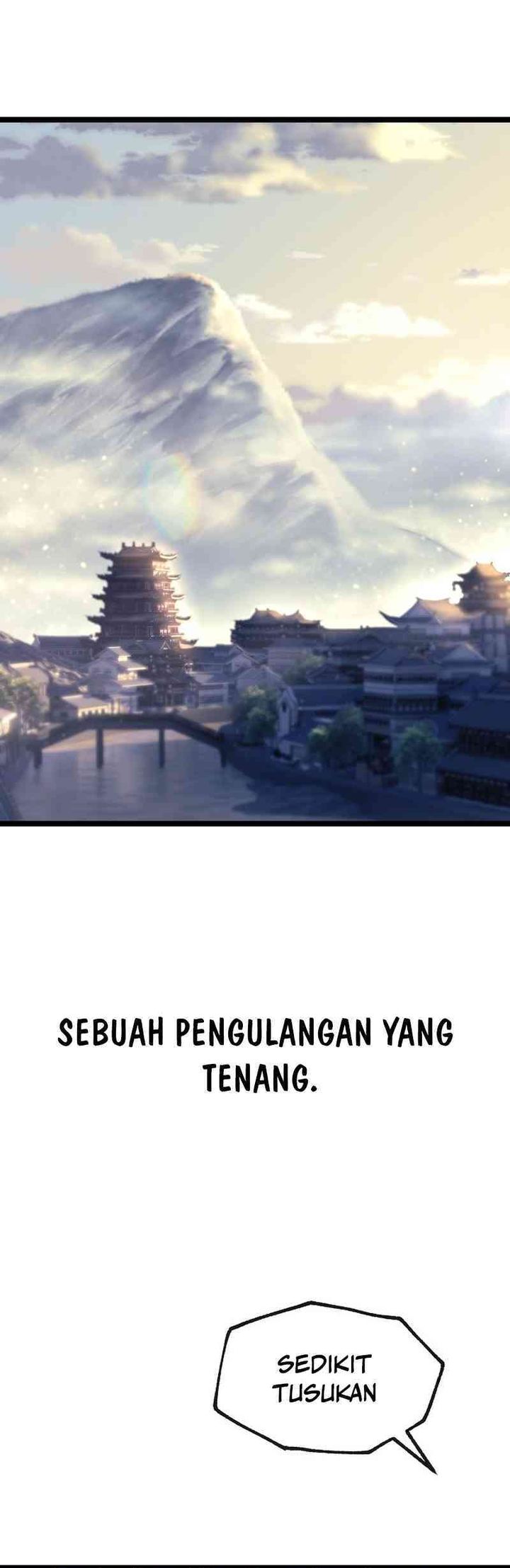 Tang Clan Legend Bab 1 halaman 34