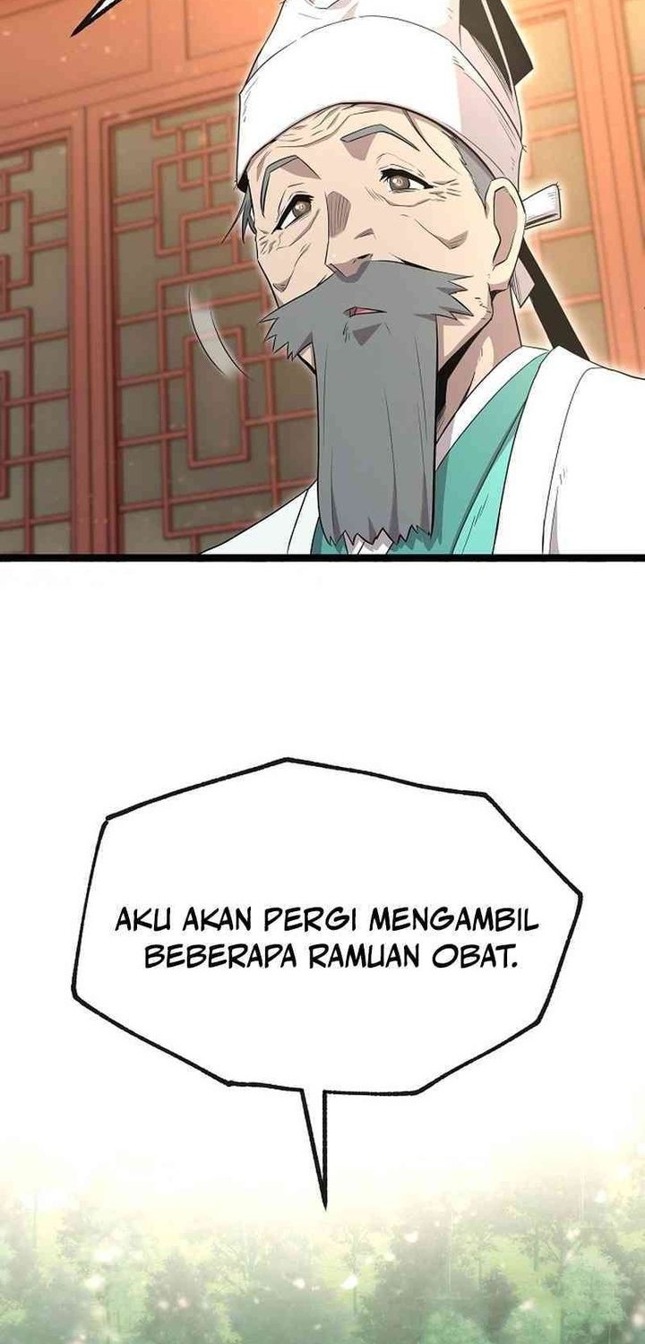 Tang Clan Legend Bab 1 halaman 40