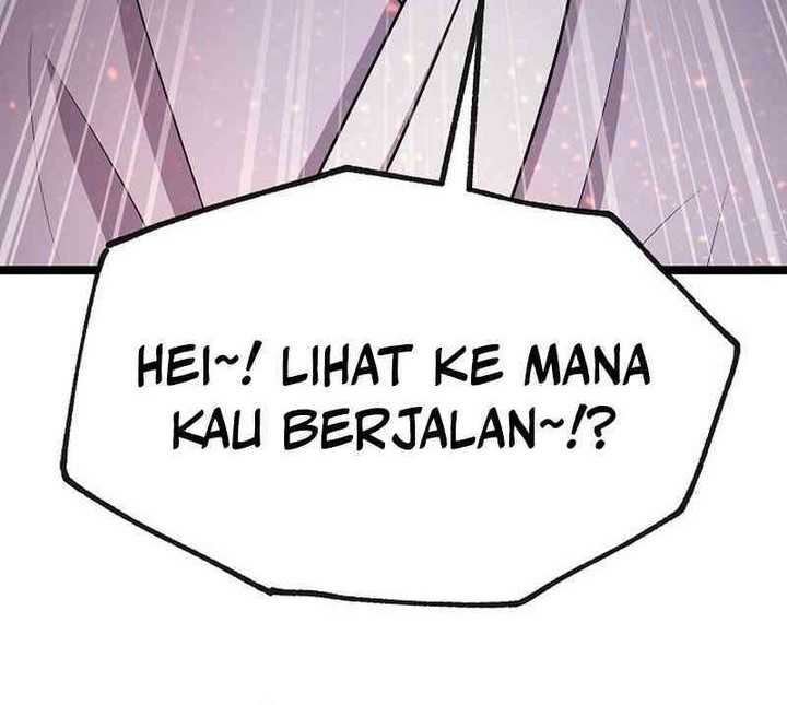 Tang Clan Legend Bab 1 halaman 48