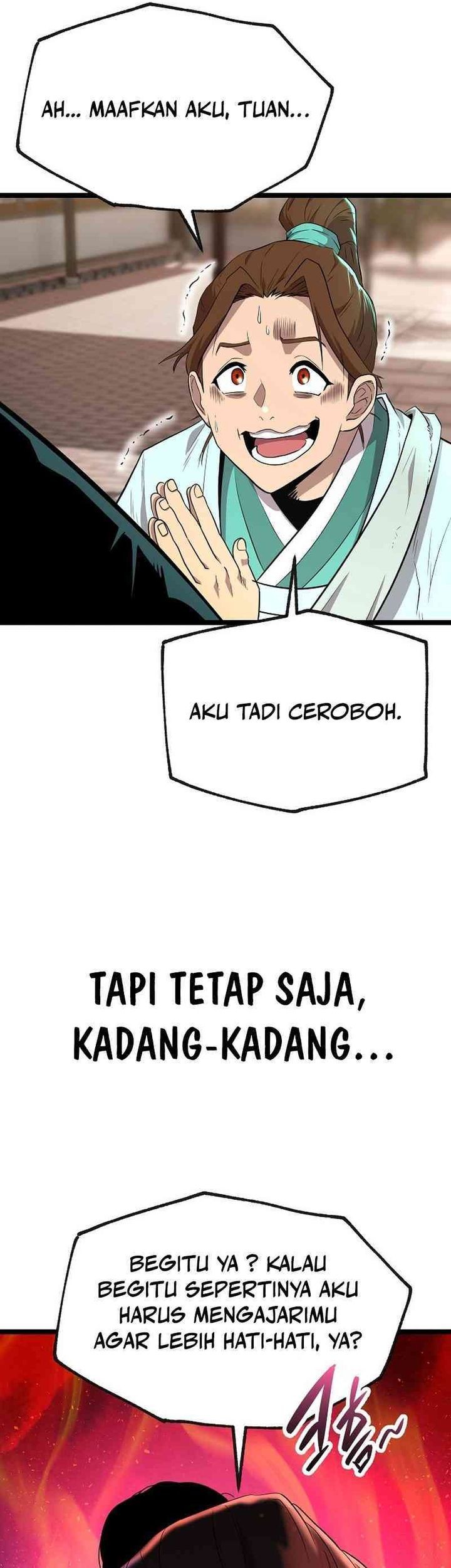 Tang Clan Legend Bab 1 halaman 49