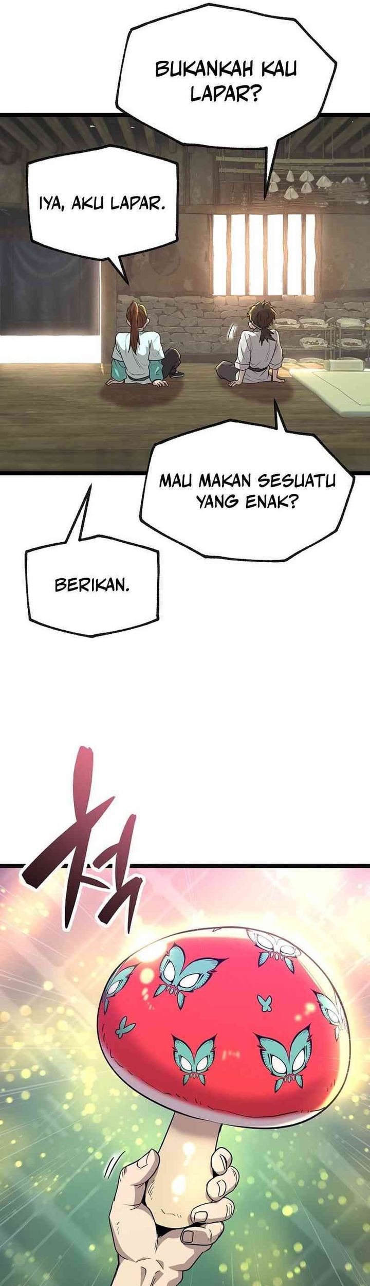 Tang Clan Legend Bab 1 halaman 61