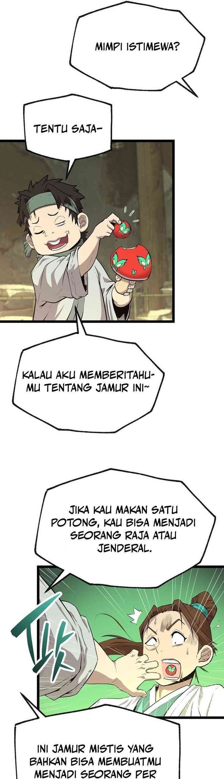 Tang Clan Legend Bab 1 halaman 65