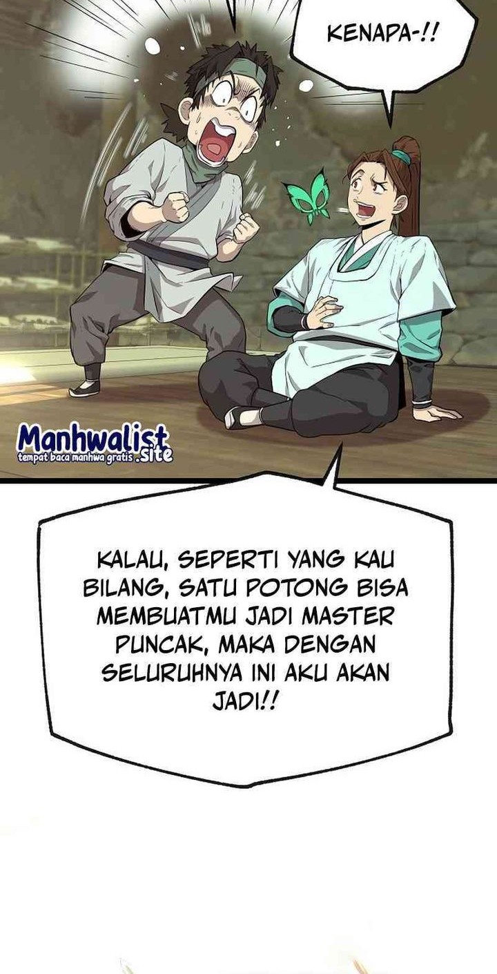 Tang Clan Legend Bab 1 halaman 70