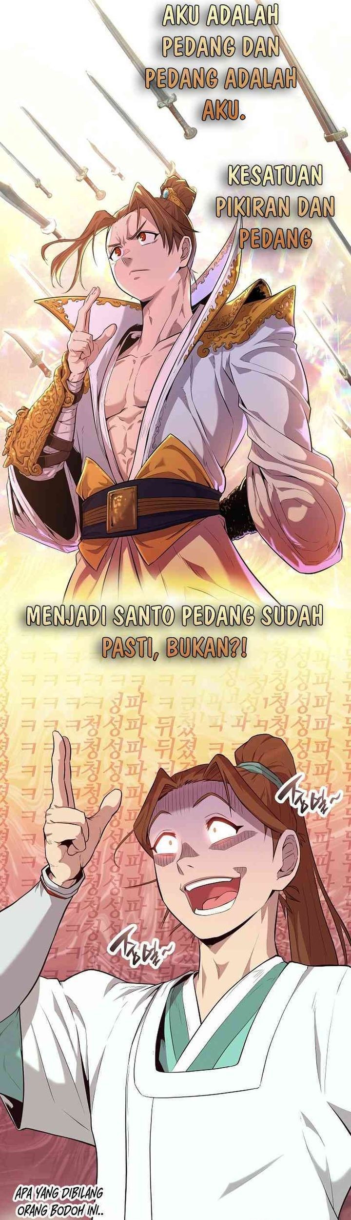 Tang Clan Legend Bab 1 halaman 71