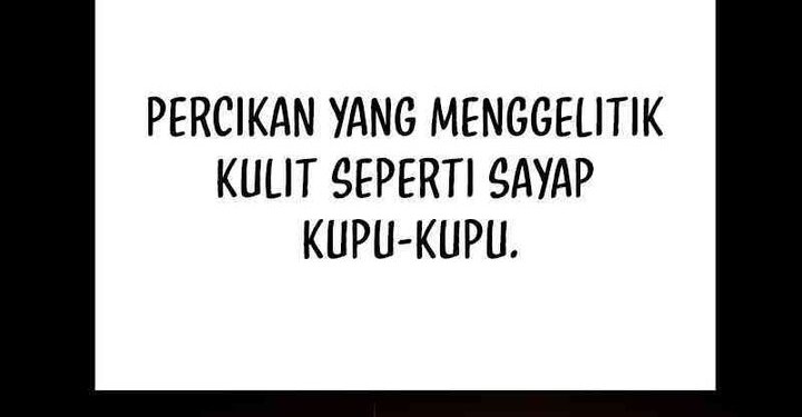 Tang Clan Legend Bab 1 halaman 81