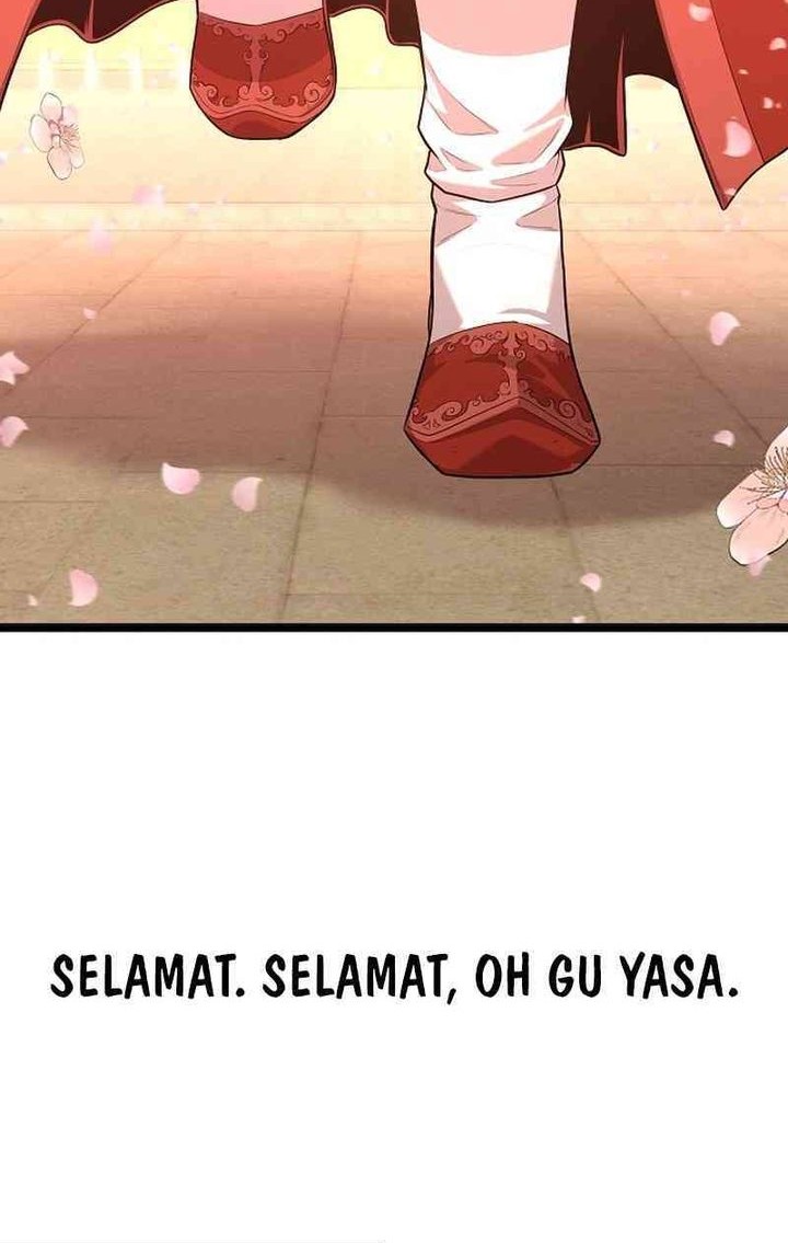 Tang Clan Legend Bab 1 halaman 100