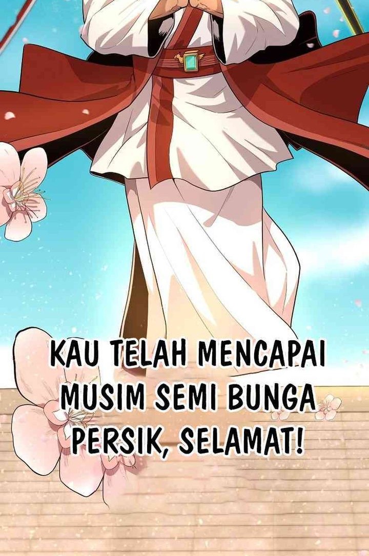 Tang Clan Legend Bab 1 halaman 102