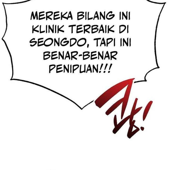 Tang Clan Legend Bab 1 halaman 108