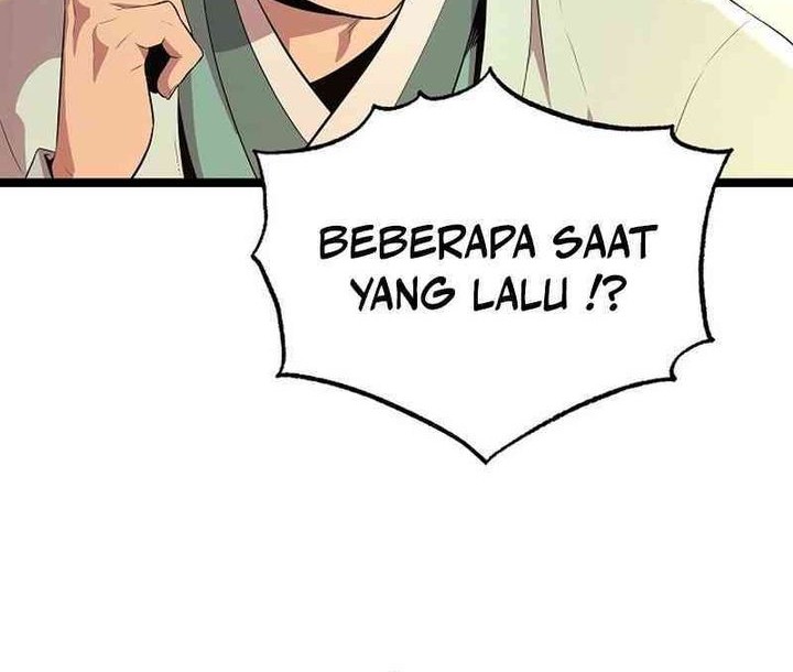 Tang Clan Legend Bab 1 halaman 114