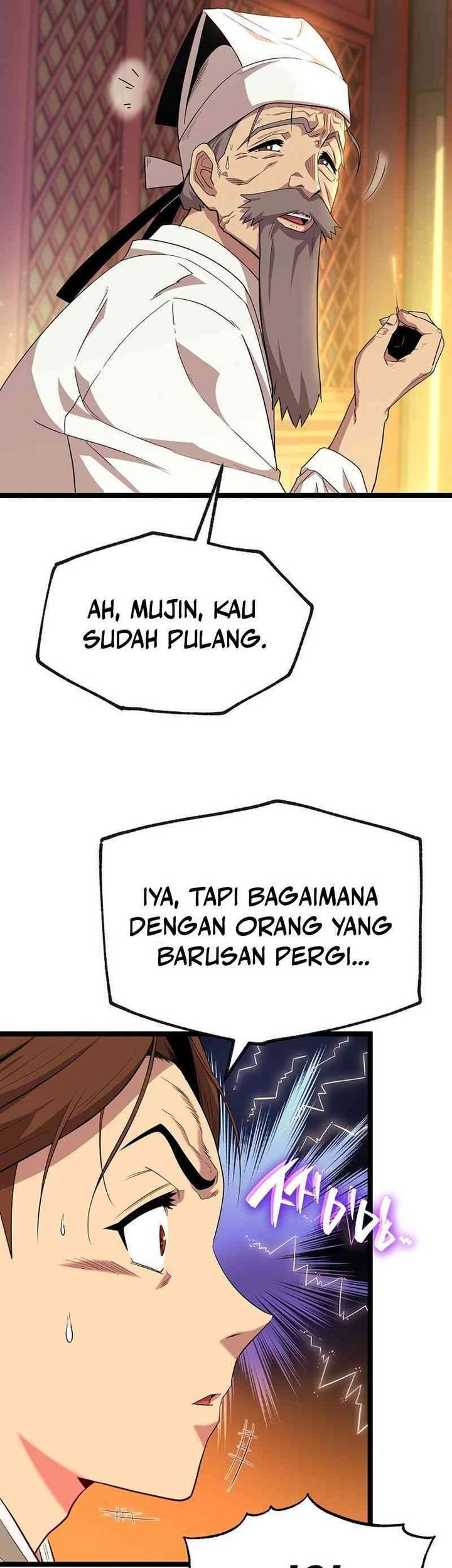 Tang Clan Legend Bab 1 halaman 123