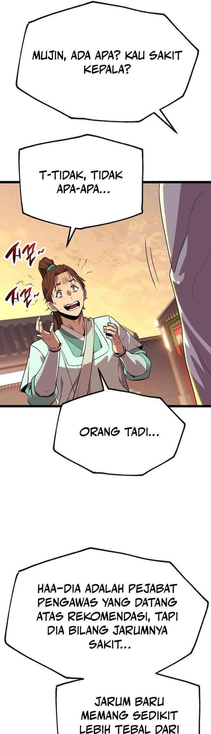 Tang Clan Legend Bab 1 halaman 128