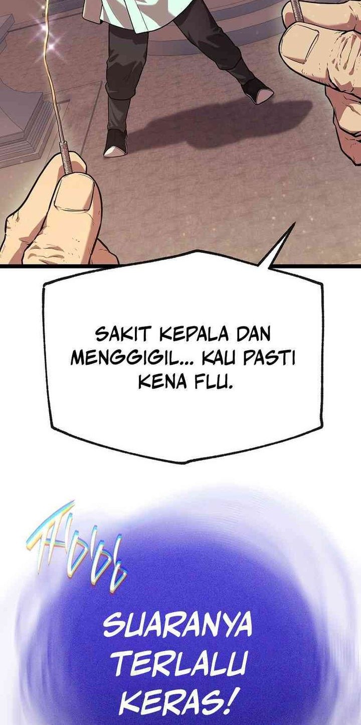 Tang Clan Legend Bab 1 halaman 133