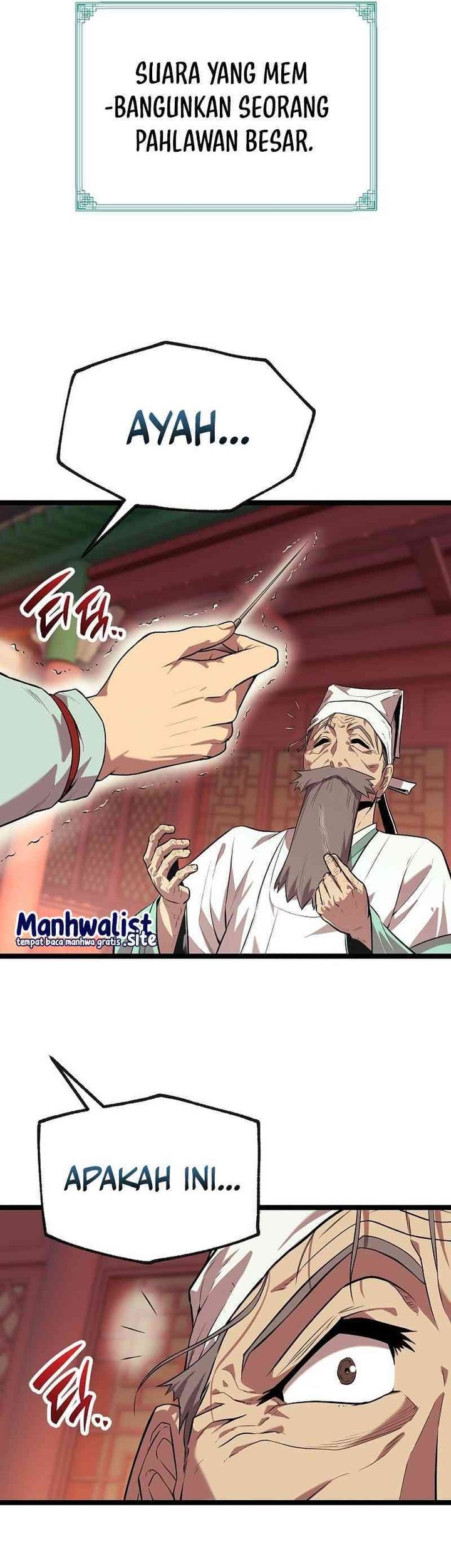 Tang Clan Legend Bab 1 halaman 136