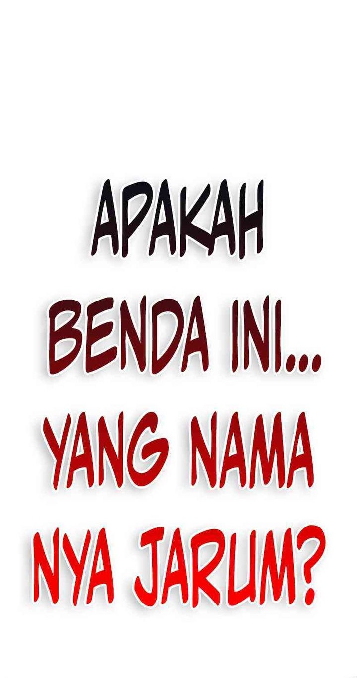 Tang Clan Legend Bab 1 halaman 137