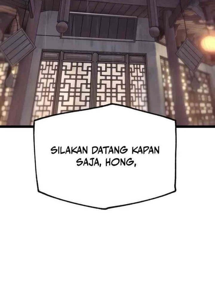Tang Clan Legend chapter 10 halaman 2