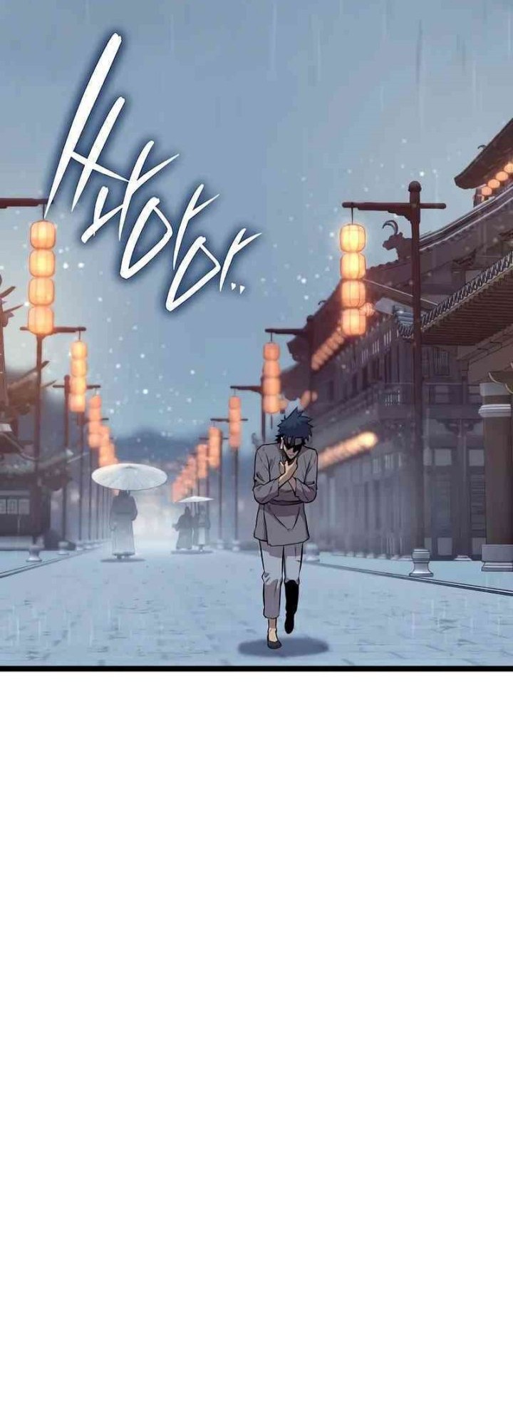 Tang Clan Legend chapter 10 halaman 10