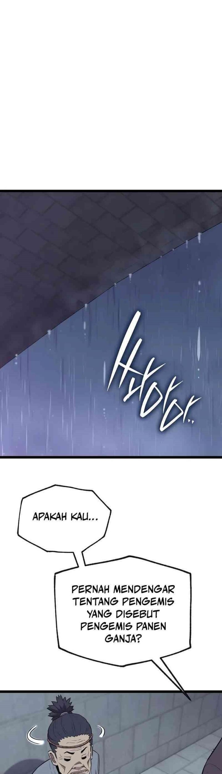 Tang Clan Legend chapter 10 halaman 11
