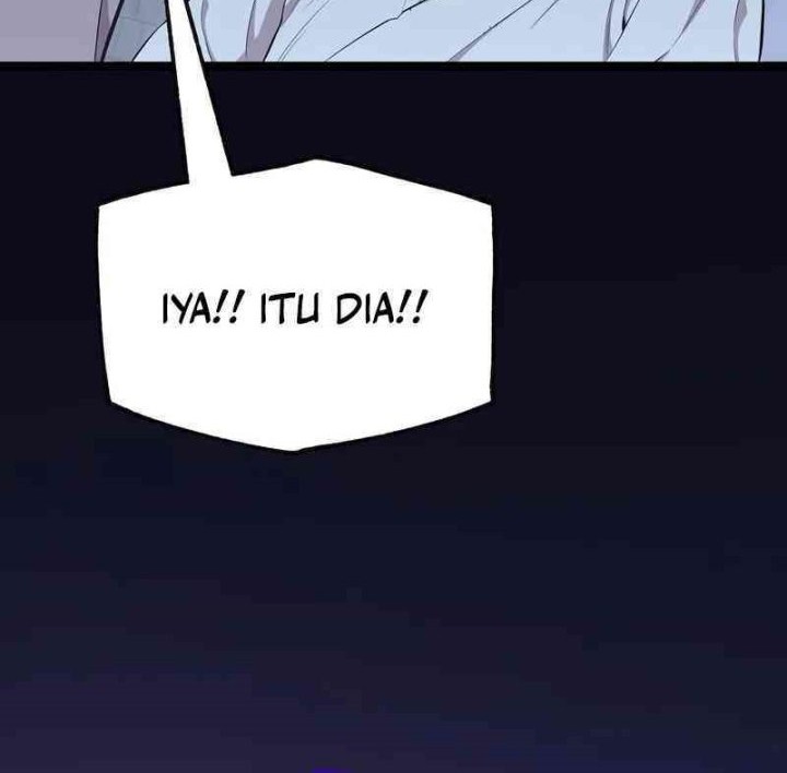 Tang Clan Legend chapter 10 halaman 20