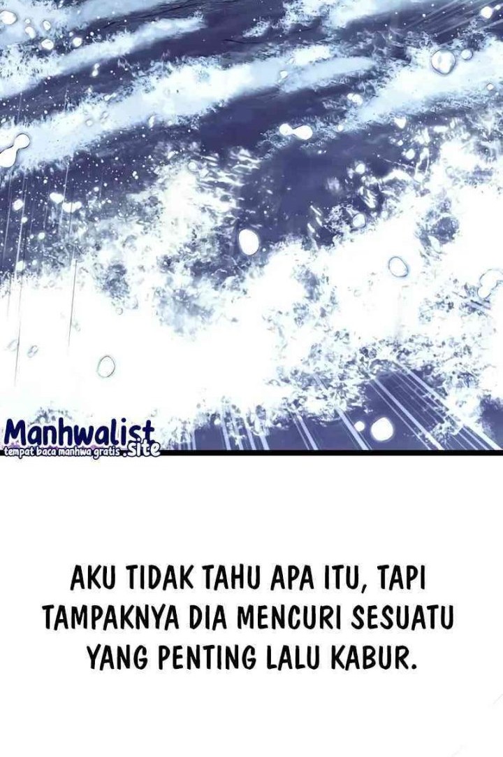 Tang Clan Legend chapter 10 halaman 26