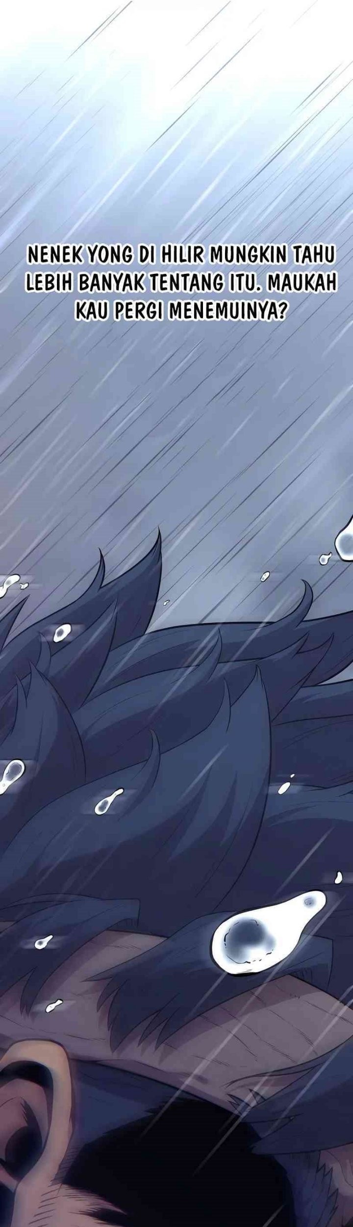 Tang Clan Legend chapter 10 halaman 27