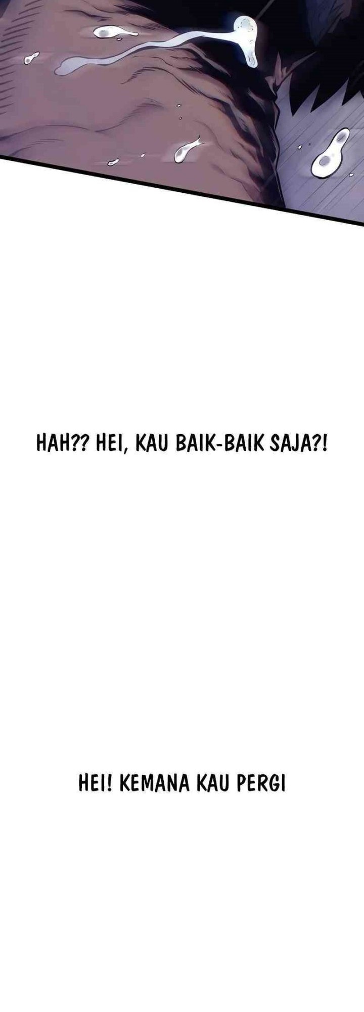 Tang Clan Legend chapter 10 halaman 28