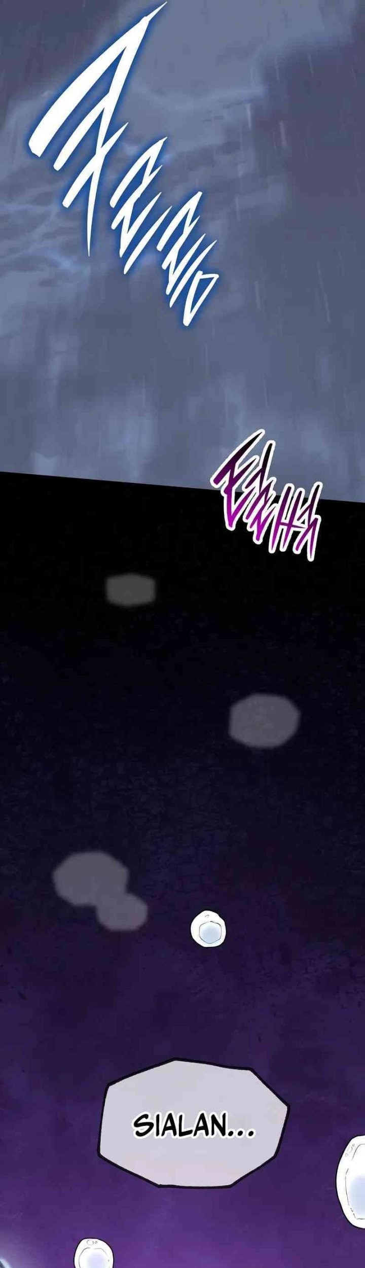 Tang Clan Legend chapter 10 halaman 31