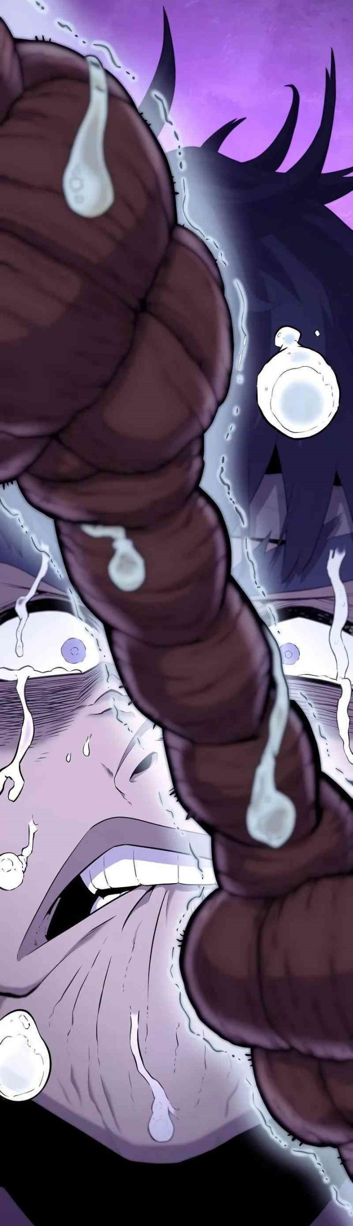 Tang Clan Legend chapter 10 halaman 33