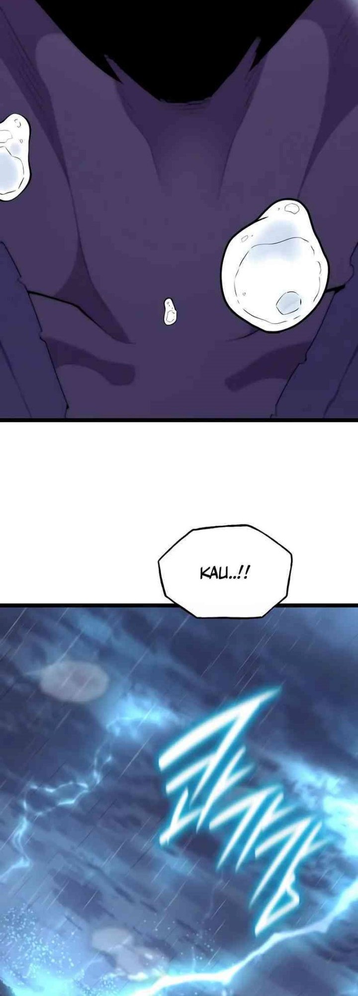 Tang Clan Legend chapter 10 halaman 34